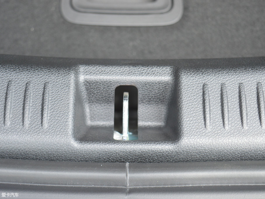 2017YE E 200L 4MATIC \