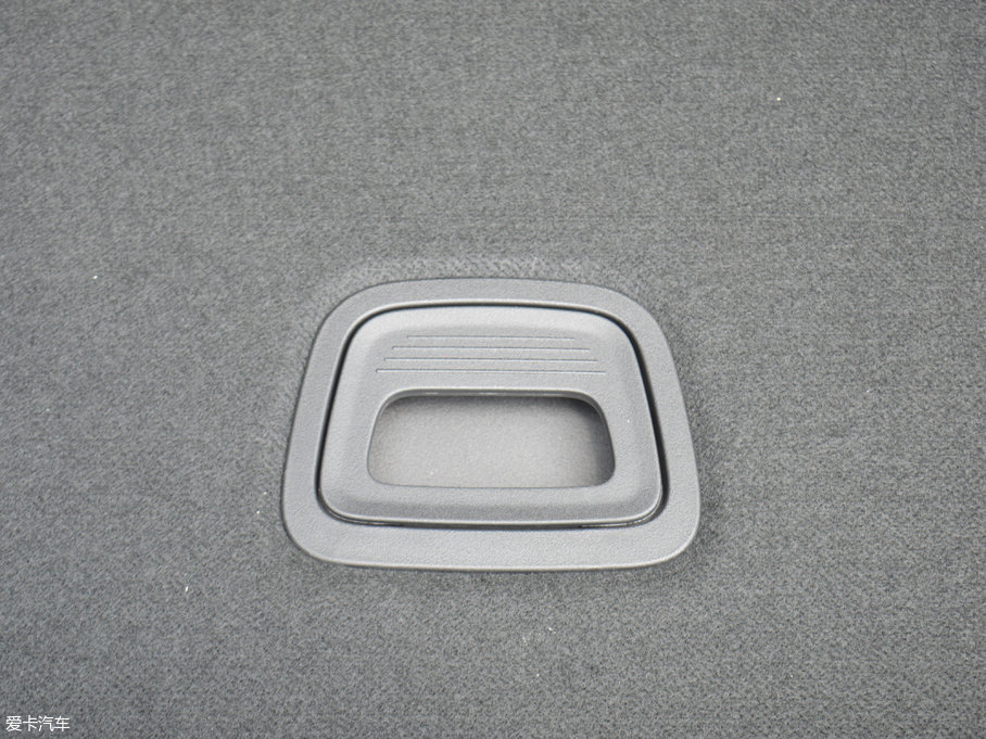 2017YE(j) E 200L 4MATIC \(yn)(dng)