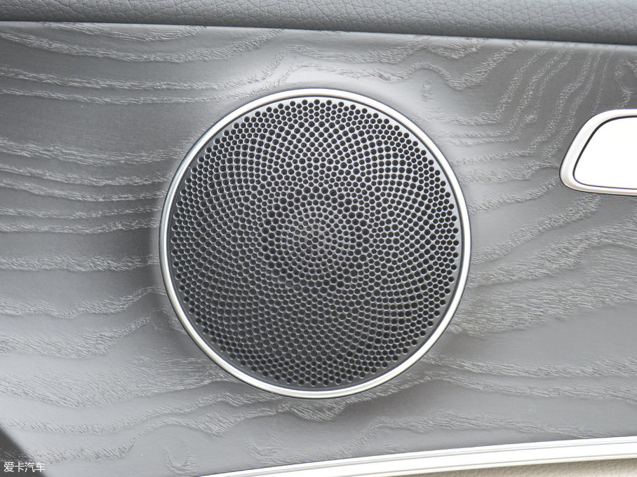 2017YE(j) E 200L 4MATIC \(yn)(dng)