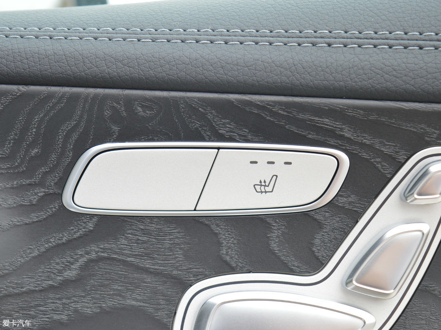 2017YE E 200L 4MATIC \