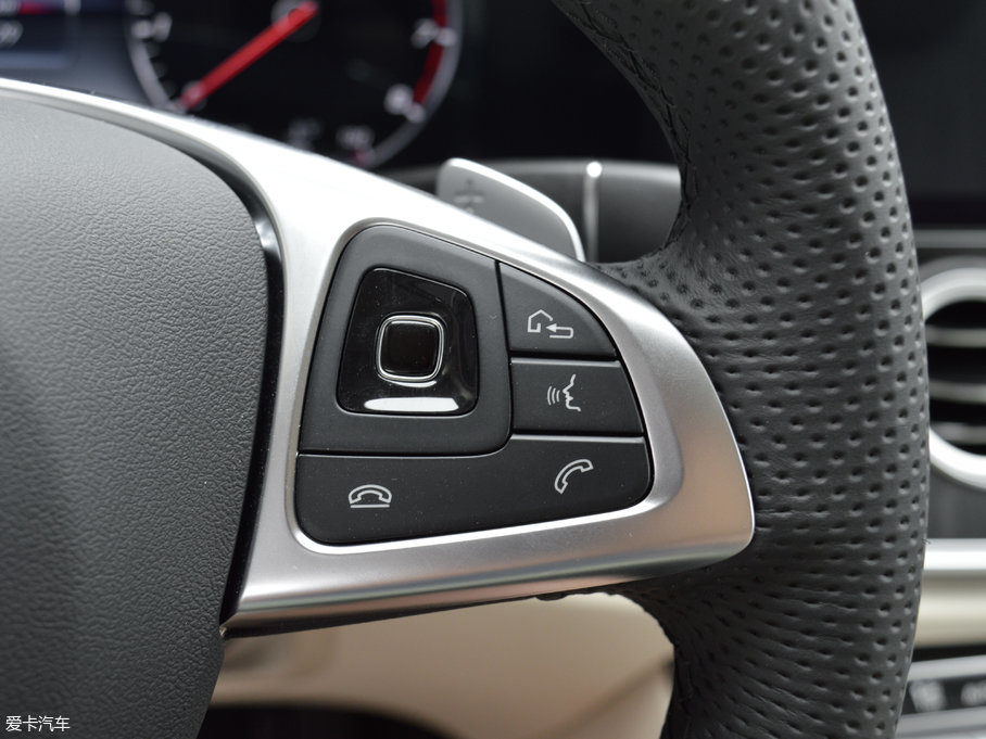 2017YE(j) E 200L 4MATIC \(yn)(dng)