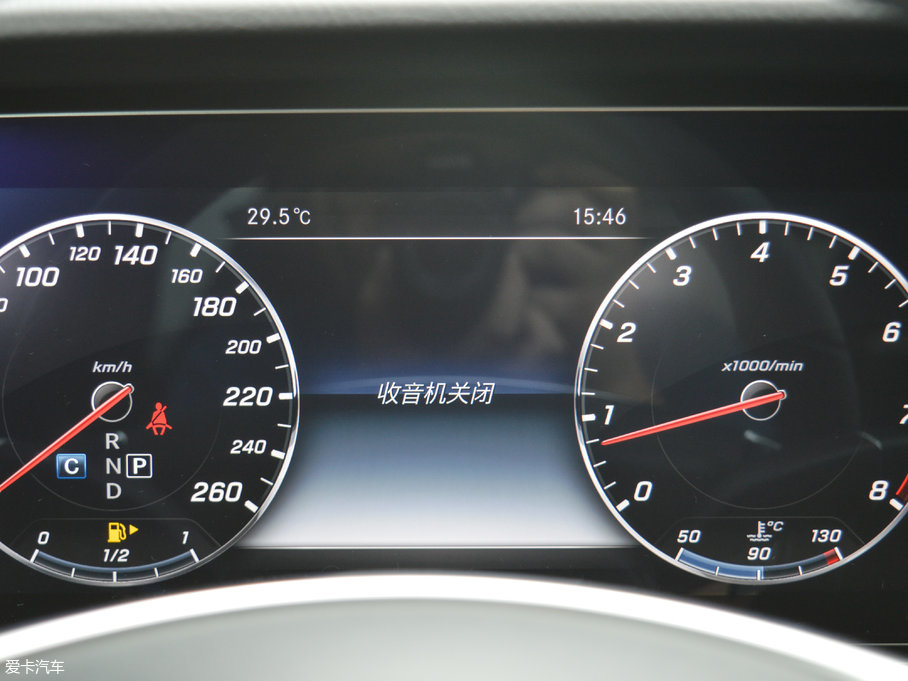 2017YE E 200L 4MATIC \