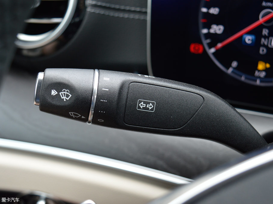 2017YE(j) E 200L 4MATIC \(yn)(dng)