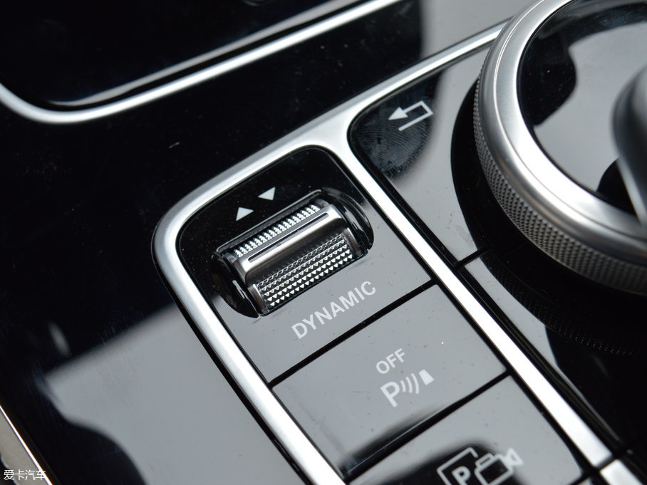 2017YE E 200L 4MATIC \