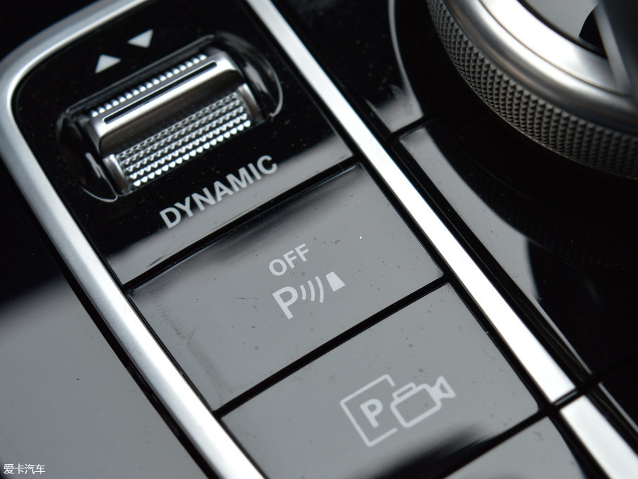 2017YE E 200L 4MATIC \