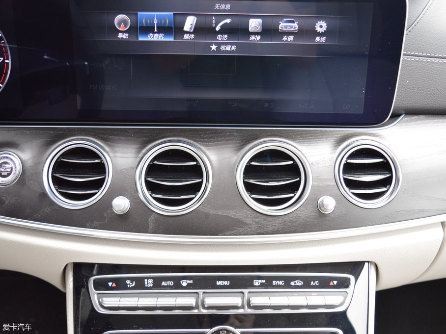 2017YE(j) E 200L 4MATIC \(yn)(dng)