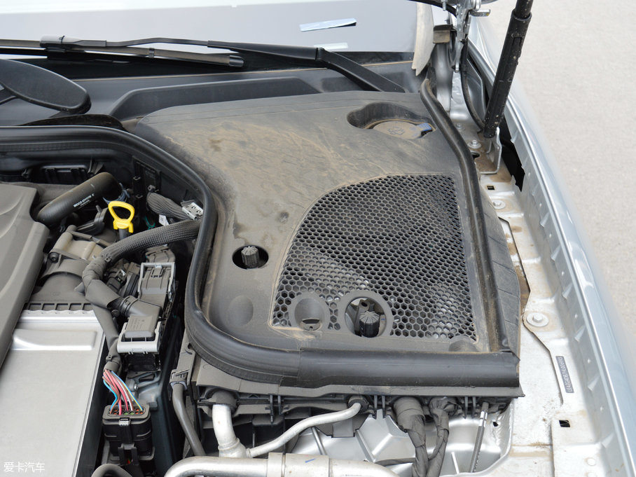 2017YE E 200L 4MATIC \