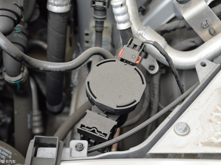 2017YE(j) E 200L 4MATIC \(yn)(dng)