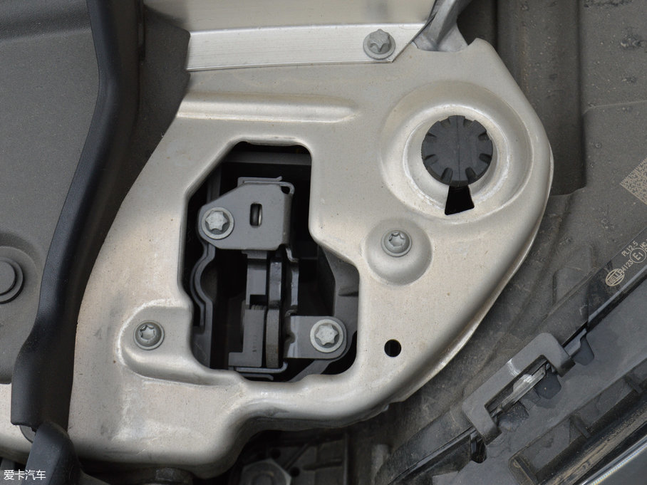 2017YE E 200L 4MATIC \