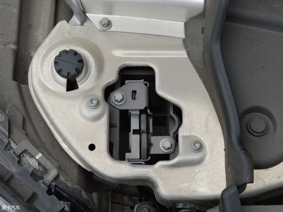 2017YE E 200L 4MATIC \