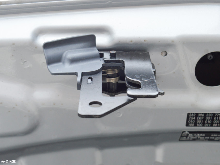 2017YE E 200L 4MATIC \