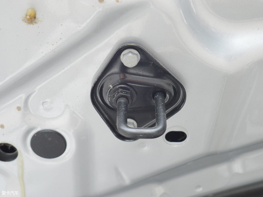 2017YE(j) E 200L 4MATIC \(yn)(dng)