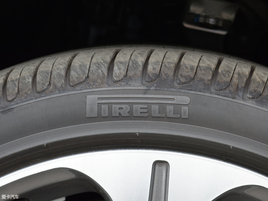 2017YE(j) E 320L 4MATIC \(yn)(dng)