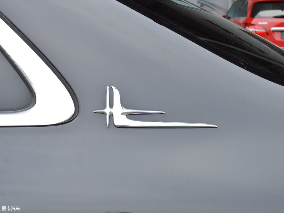 2017YE E 320L 4MATIC \