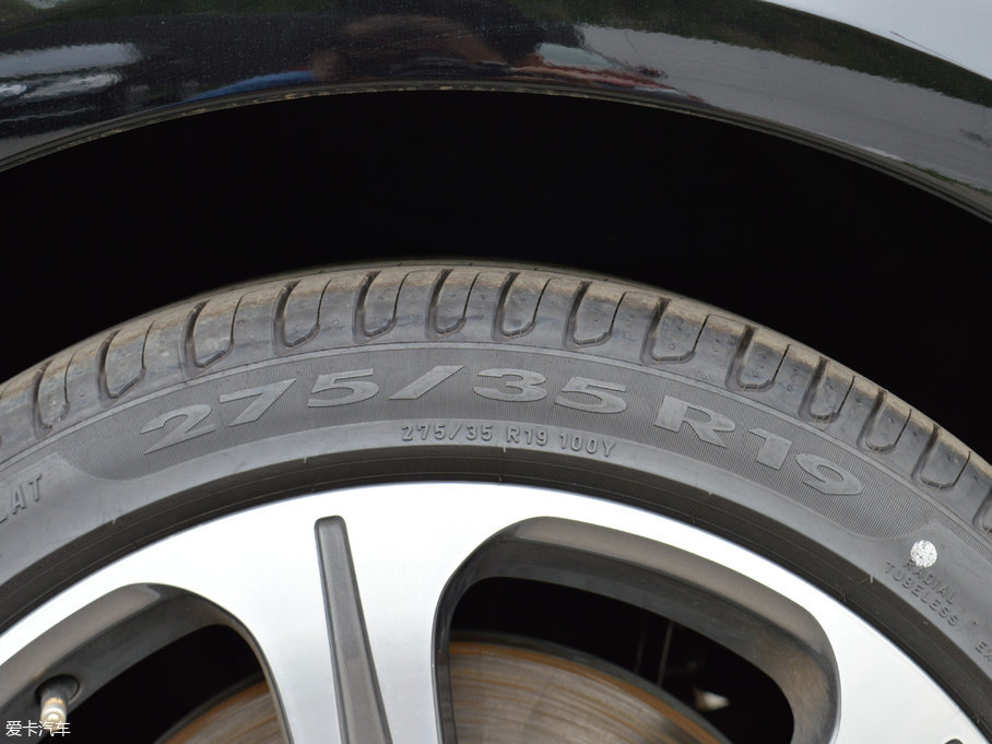 2017YE E 320L 4MATIC \