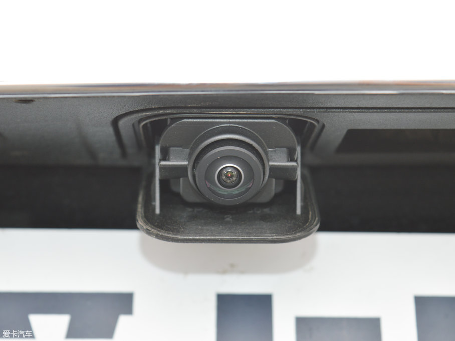 2017YE E 320L 4MATIC \