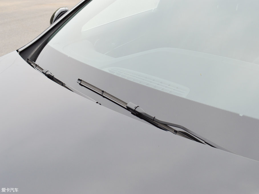 2017YE E 320L 4MATIC \