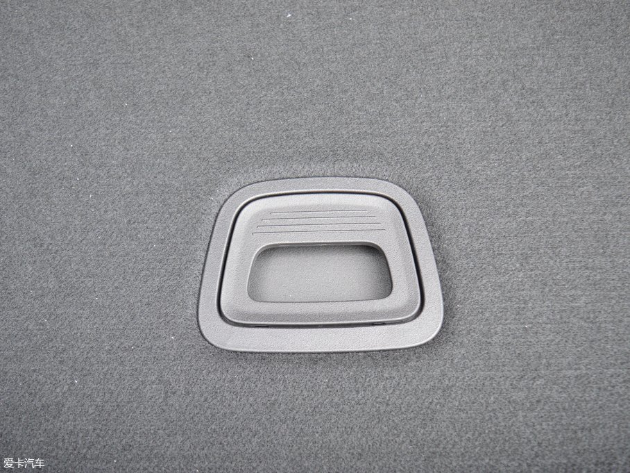 2017YE E 320L 4MATIC \