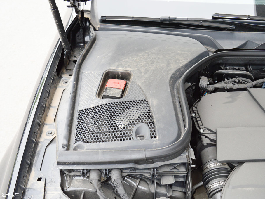 2017YE E 320L 4MATIC \