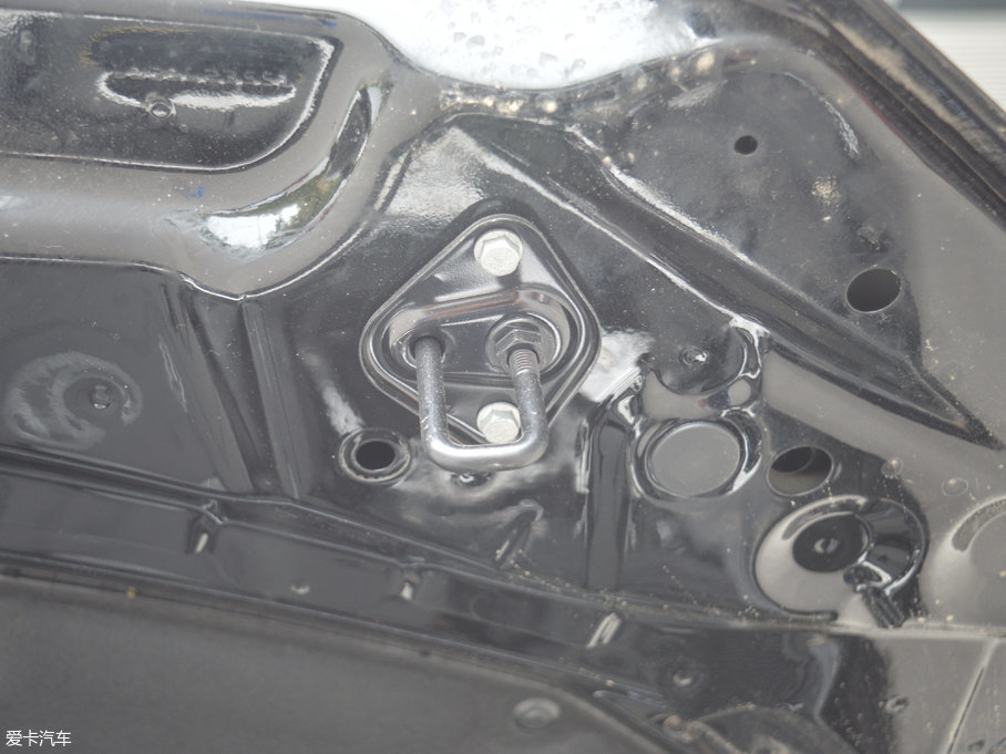 2017YE E 320L 4MATIC \