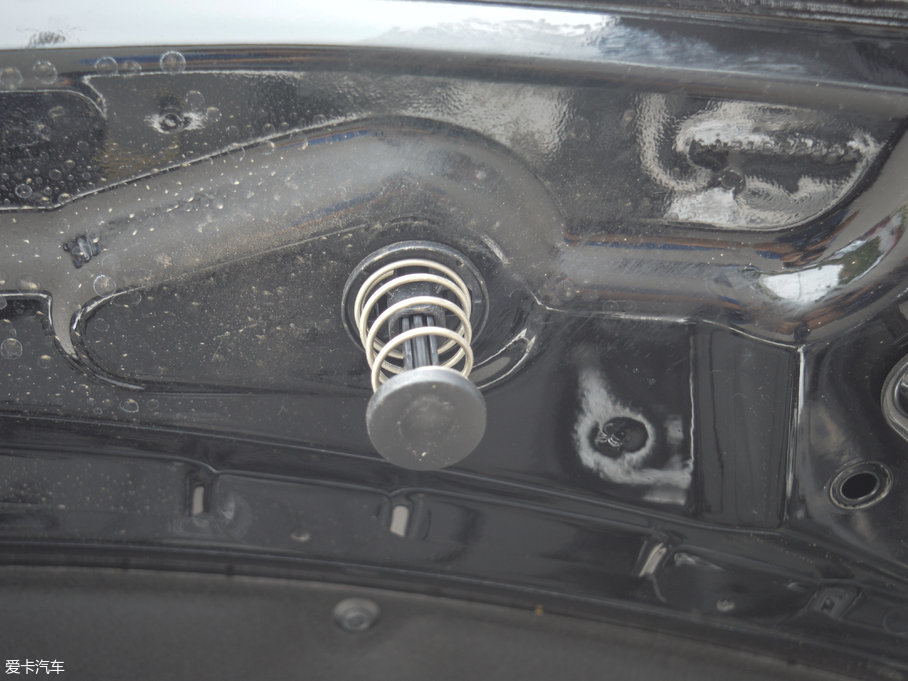 2017YE(j) E 320L 4MATIC \(yn)(dng)