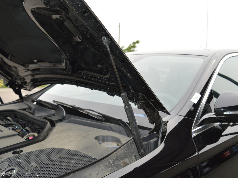 2017YE(j) E 320L 4MATIC \(yn)(dng)