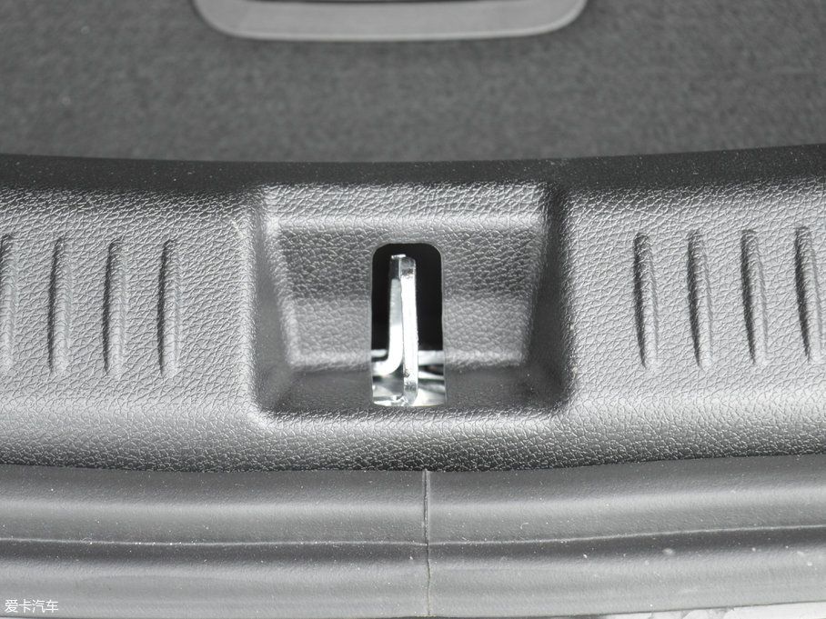 2017YE E 320L 4MATIC \