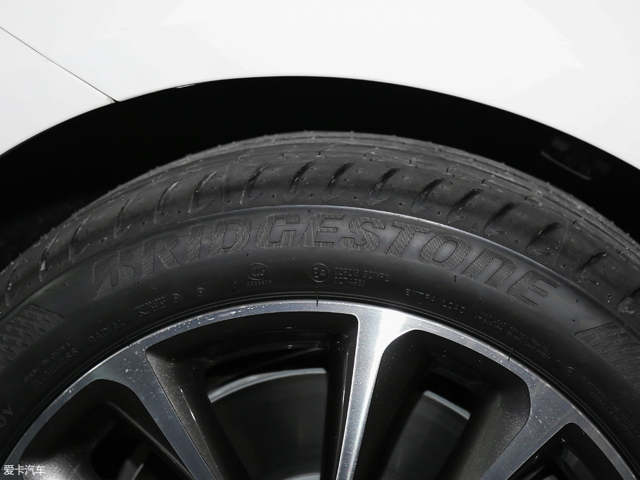 2017YE(j) E 300L A