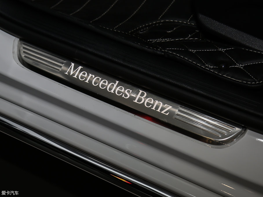 2017YE(j) E 300L A