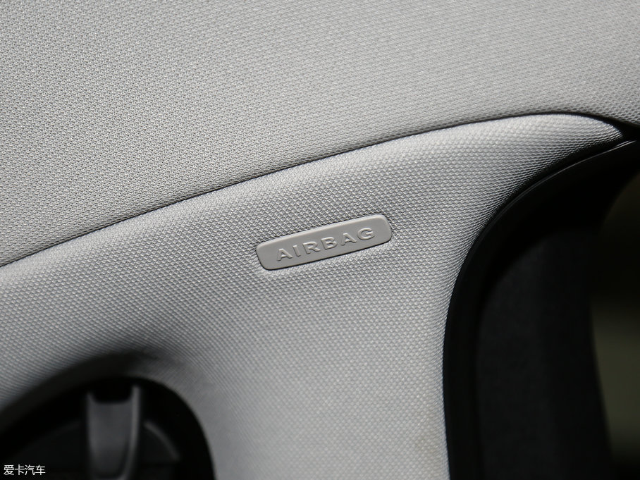 2017YE(j) E 300L A