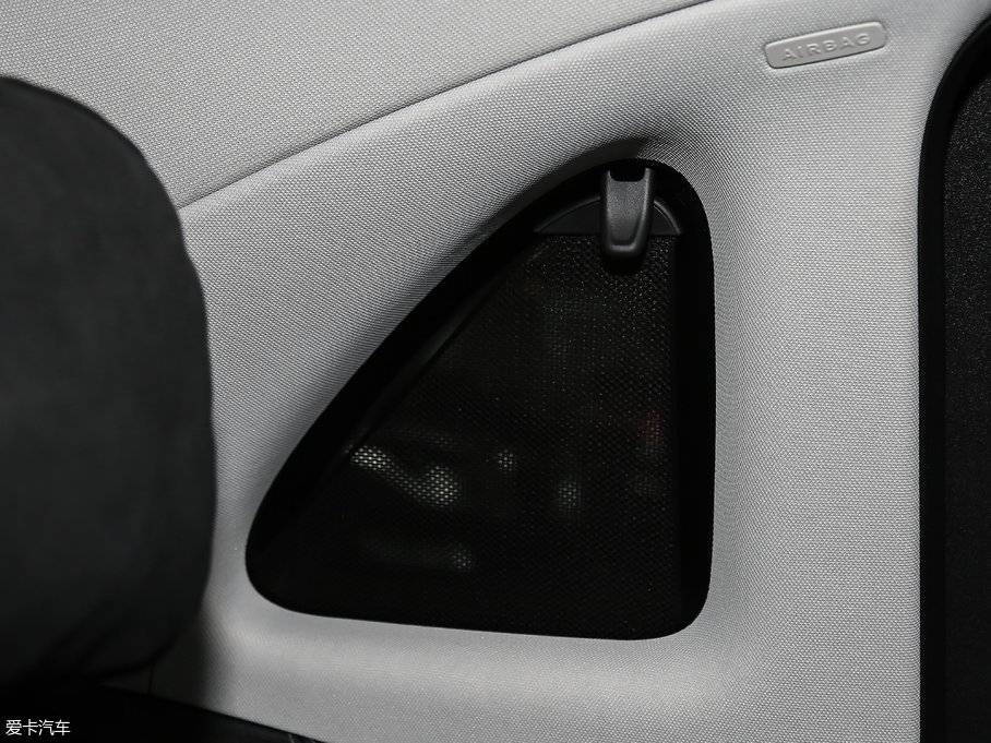 2017YE(j) E 300L A