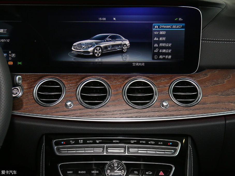 2017YE(j) E 300L A