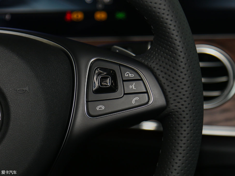 2017YE(j) E 300L A