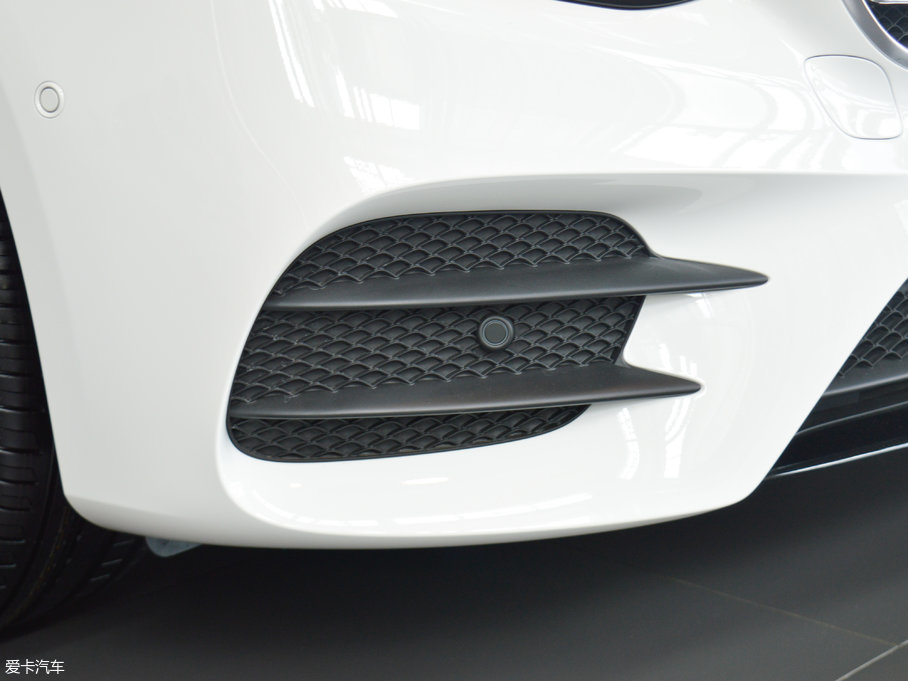 2017YE(j) Ŀ E 200 4MATIC \(yn)(dng)