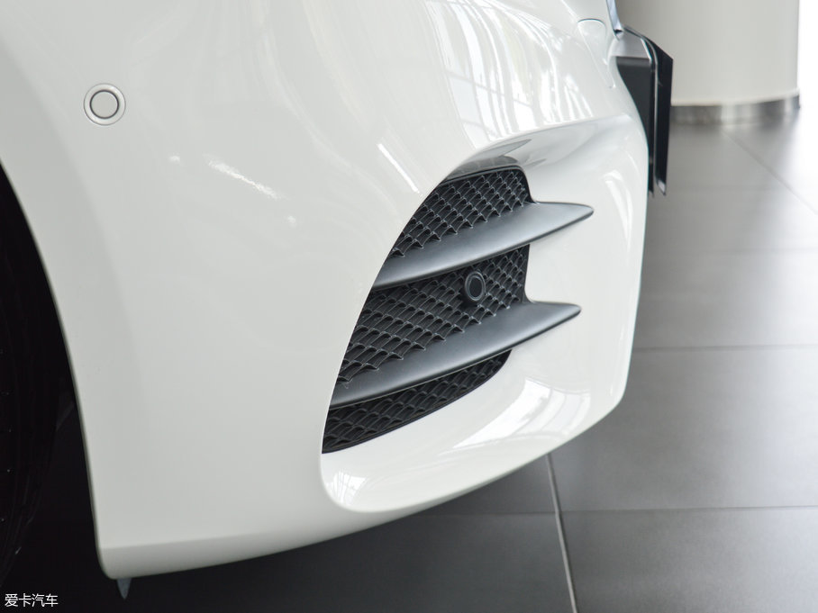 2017YE(j) Ŀ E 200 4MATIC \(yn)(dng)