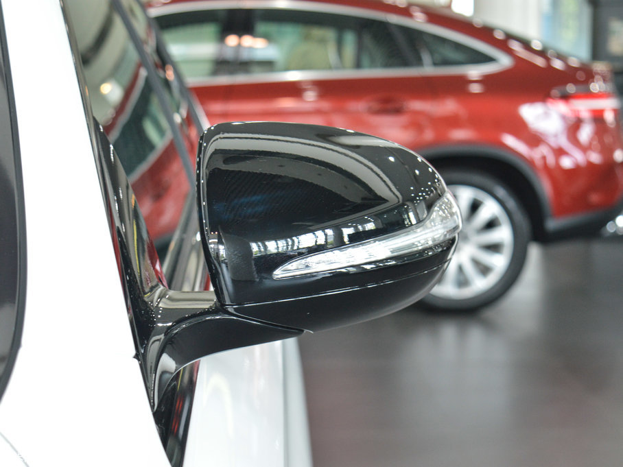 2017YE(j) Ŀ E 200 4MATIC \(yn)(dng)