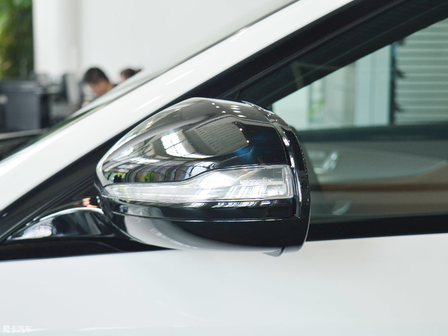 2017YE(j) Ŀ E 200 4MATIC \(yn)(dng)