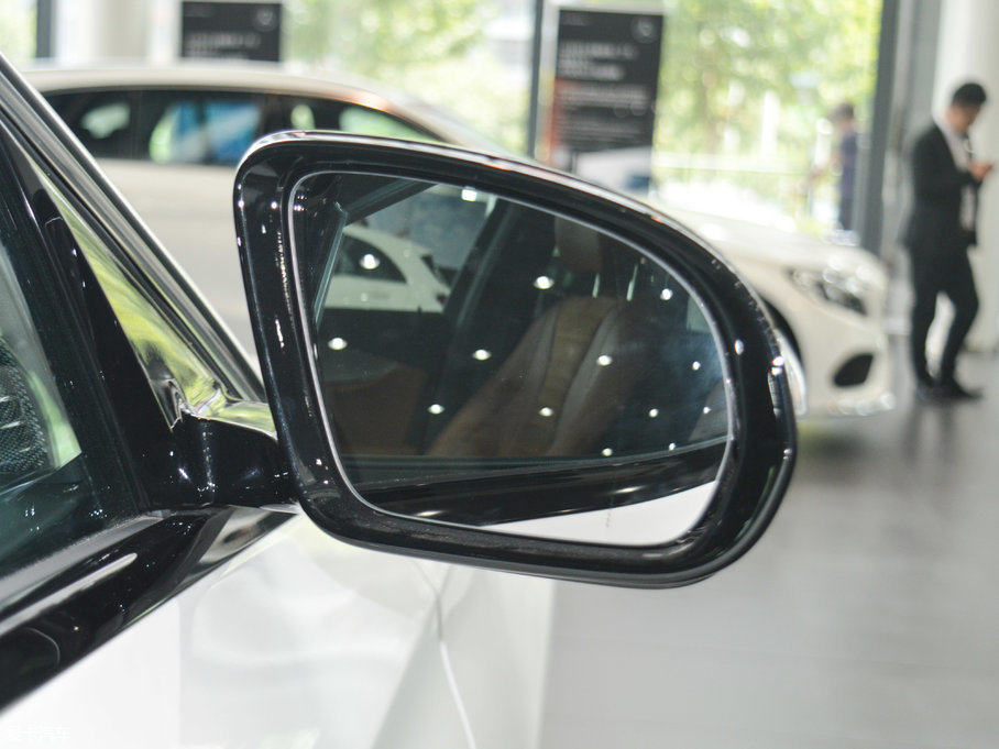 2017YE(j) Ŀ E 200 4MATIC \(yn)(dng)