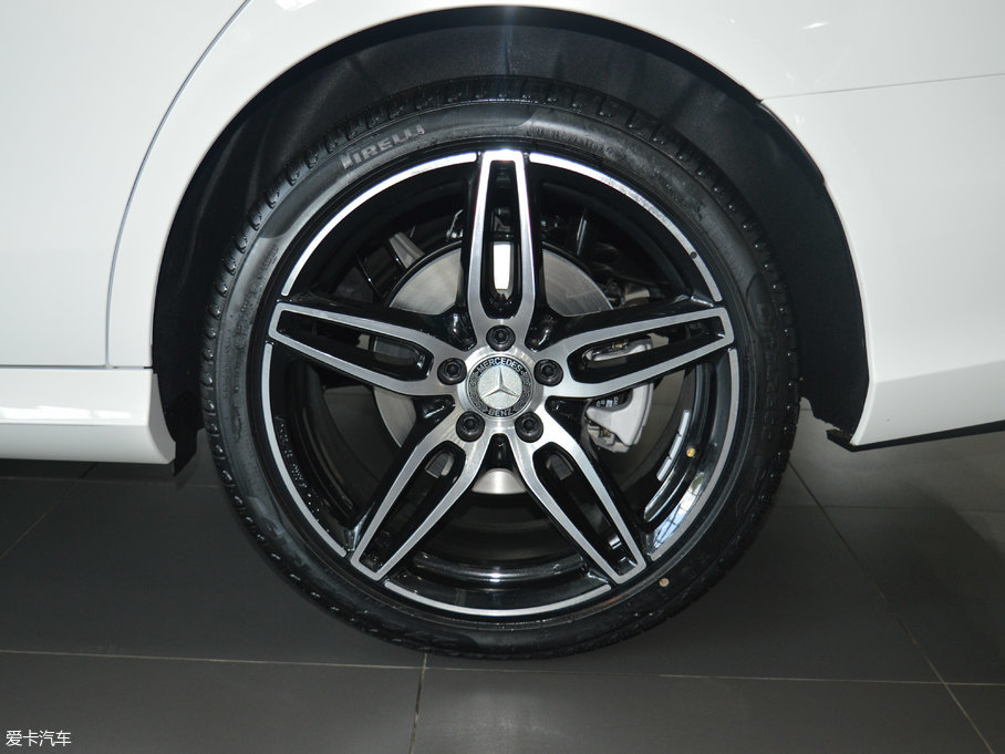 2017YE(j) Ŀ E 200 4MATIC \(yn)(dng)