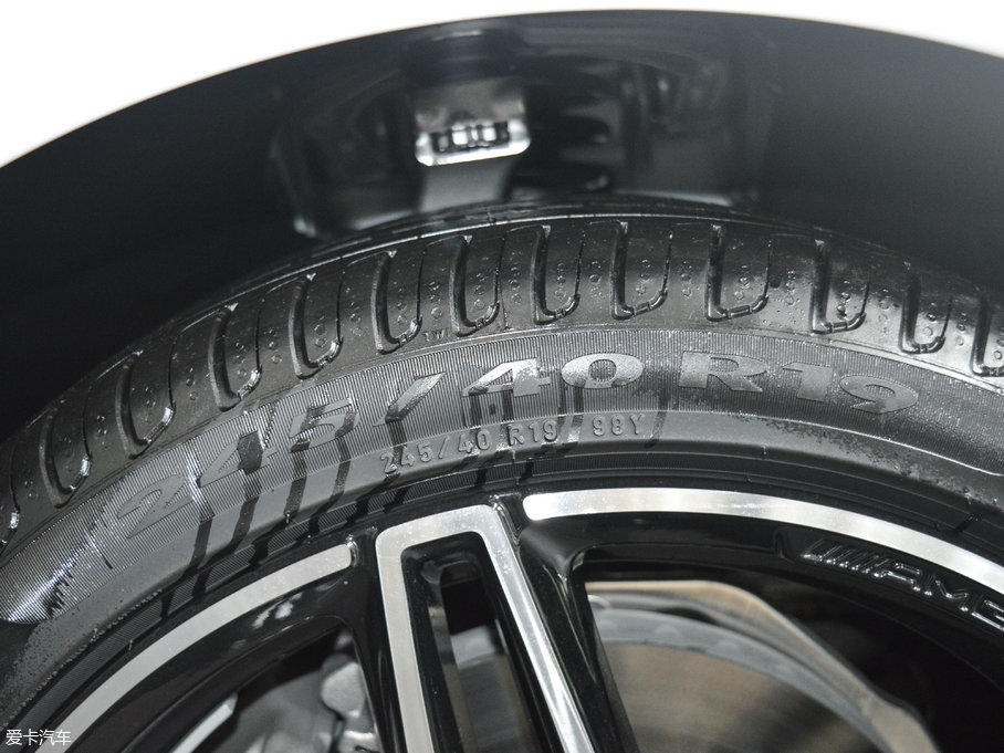 2017YE(j) Ŀ E 200 4MATIC \(yn)(dng)