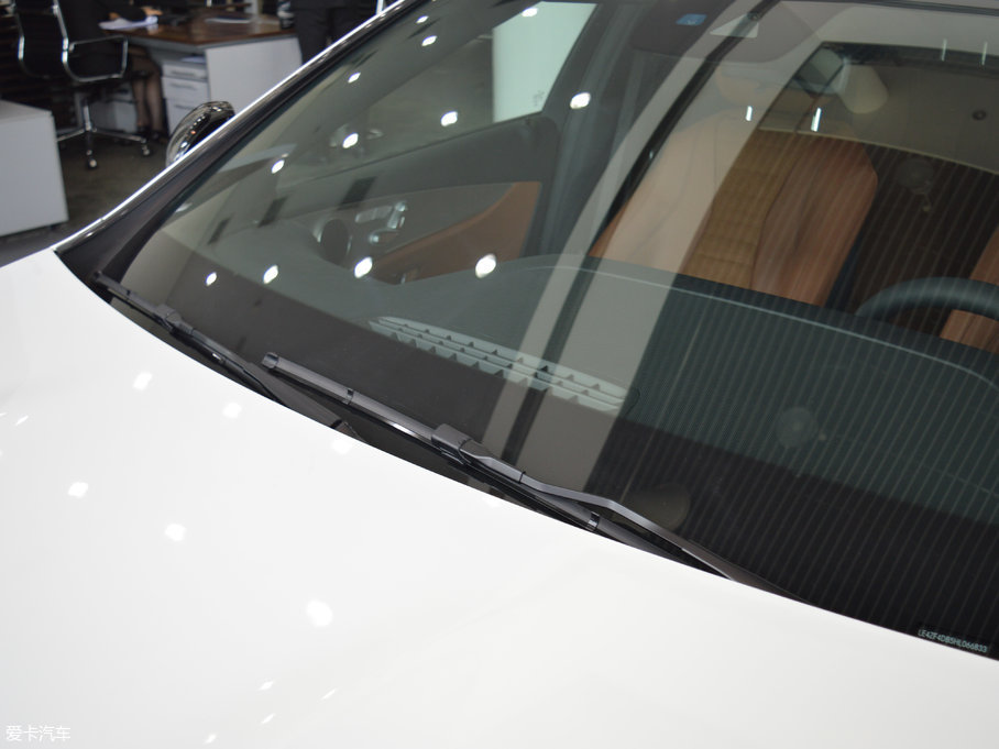 2017YE(j) Ŀ E 200 4MATIC \(yn)(dng)