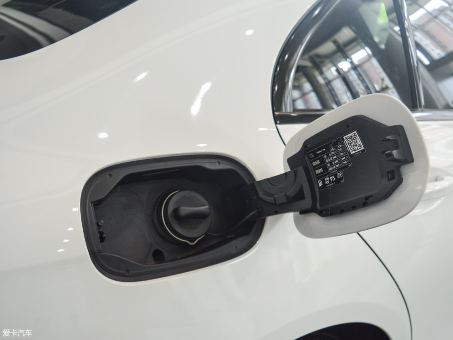 2017YE Ŀ E 200 4MATIC \