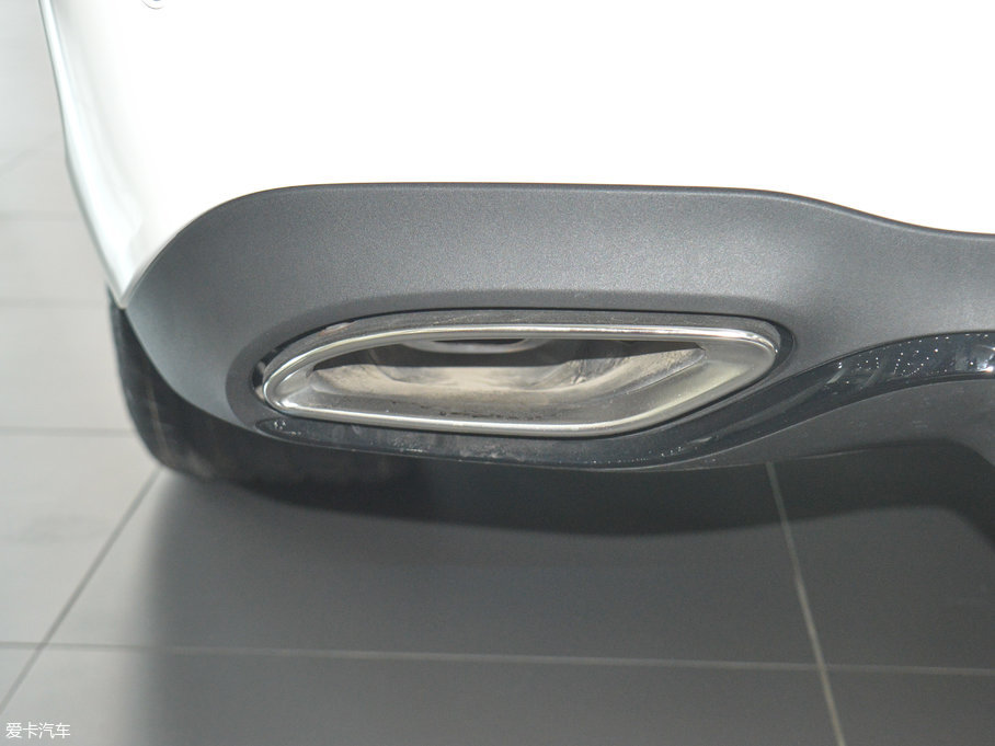 2017YE Ŀ E 200 4MATIC \