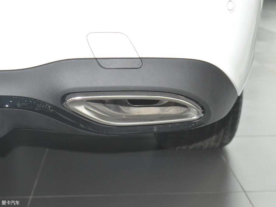 2017YE Ŀ E 200 4MATIC \