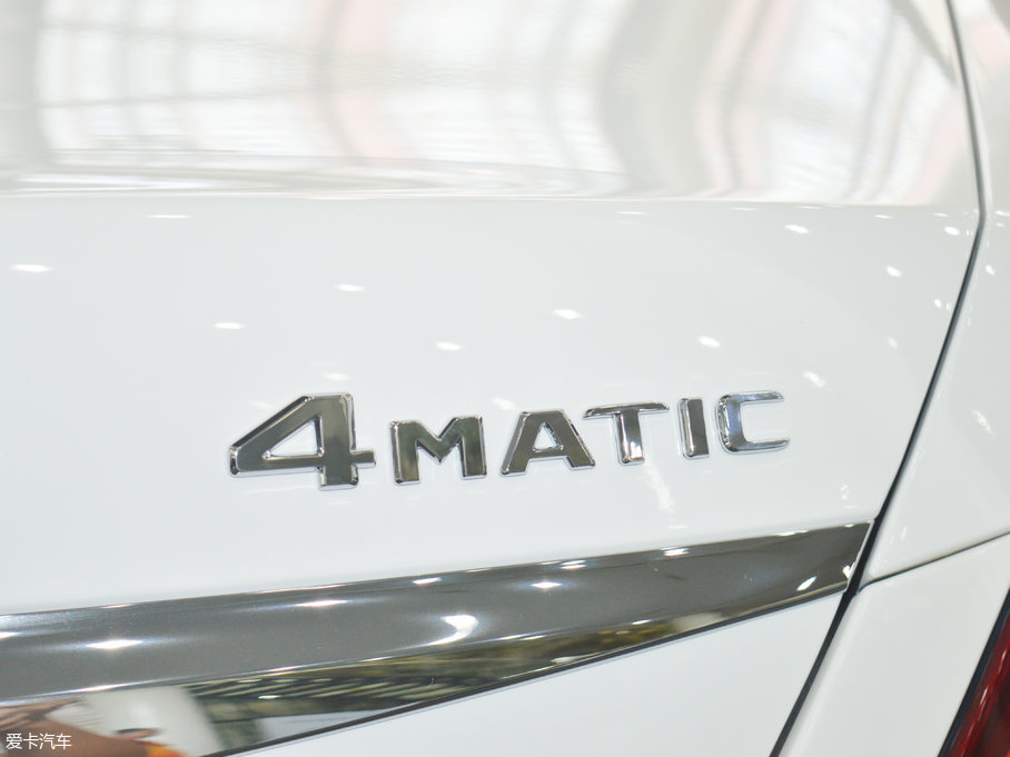 2017YE Ŀ E 200 4MATIC \