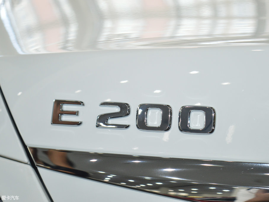 2017YE(j) Ŀ E 200 4MATIC \(yn)(dng)