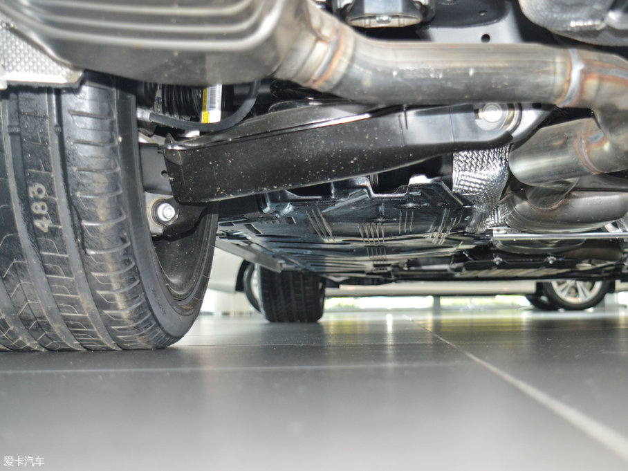 2017YE Ŀ E 200 4MATIC \