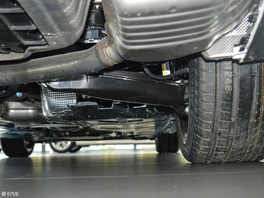 2017YE Ŀ E 200 4MATIC \