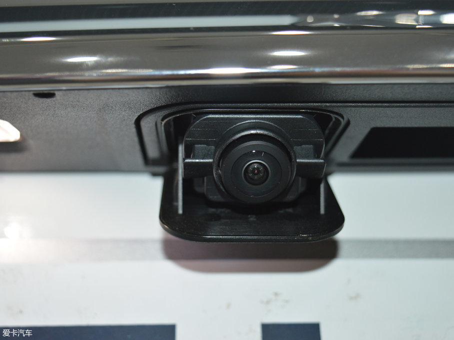 2017YE Ŀ E 200 4MATIC \