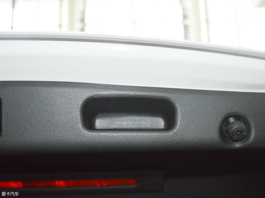 2017YE Ŀ E 200 4MATIC \